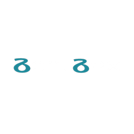 Bentbox