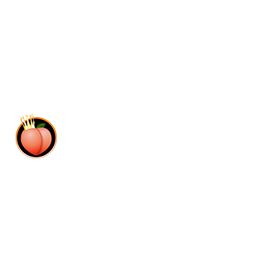 PAWG Queen