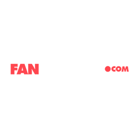 Fan Fuckers
