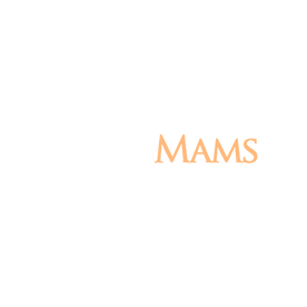 Group Mams