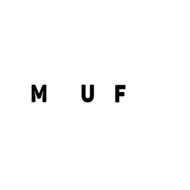 Man Up Films