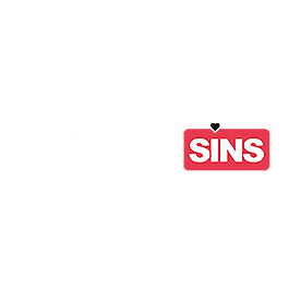 Massage Sins