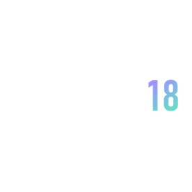 Perfect 18