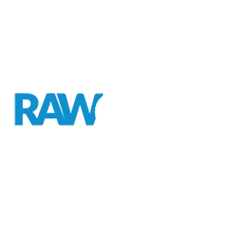 Raw Euro