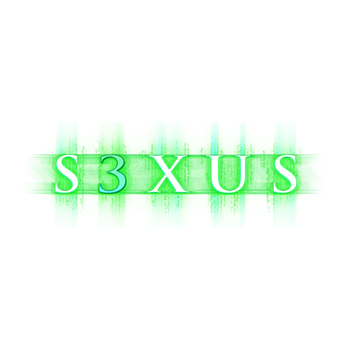 S3XUS