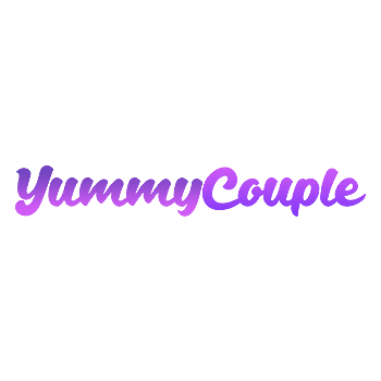 Yummy Couple Official
