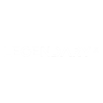 Legendary X