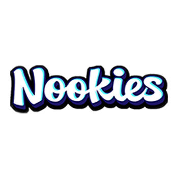 Nookies