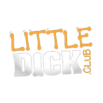 Little Dick Club