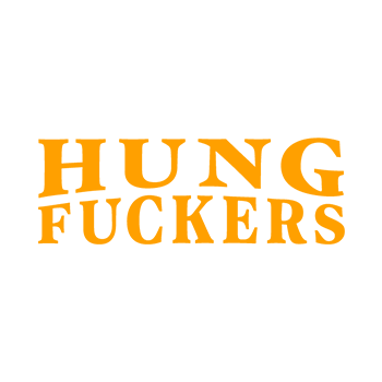Hung Fuckers