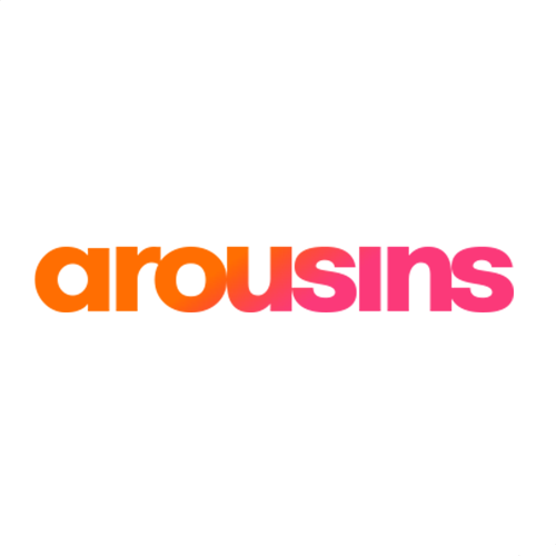 Arousins