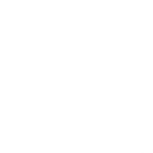 The Bro Network