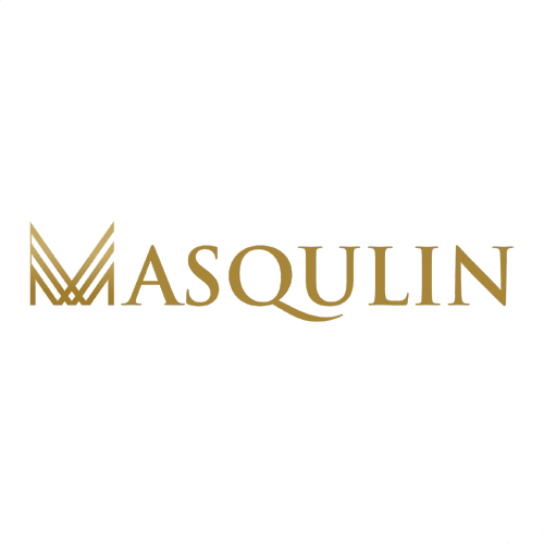 Masqulin