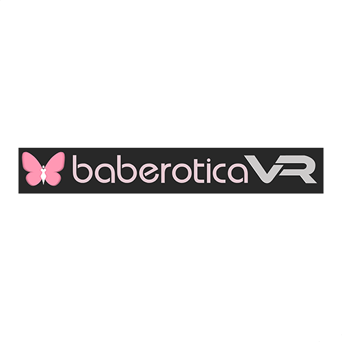 Baberotica VR