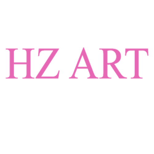 HZ Art Gallery