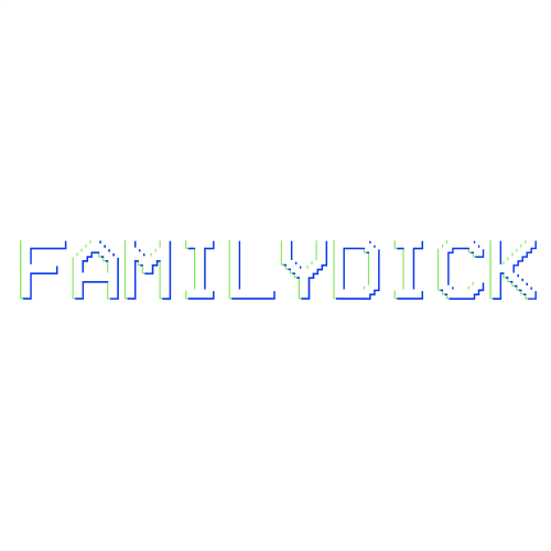 Family Dick