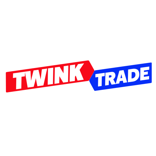 Twink Trade