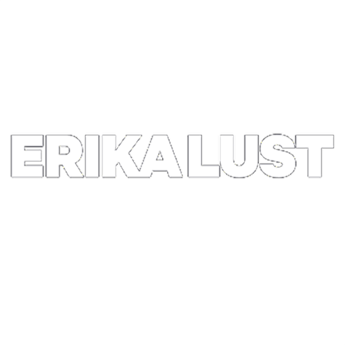 Erika Lust Official