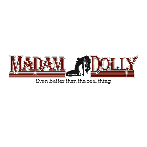 Madam Dolly