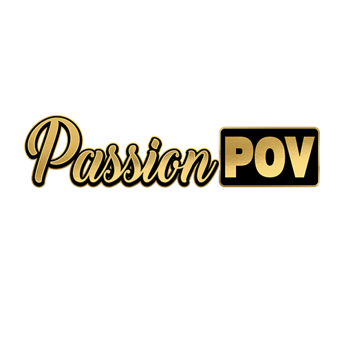 Passion POV