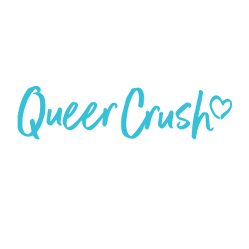 Queer Crush