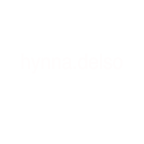 Hynna
