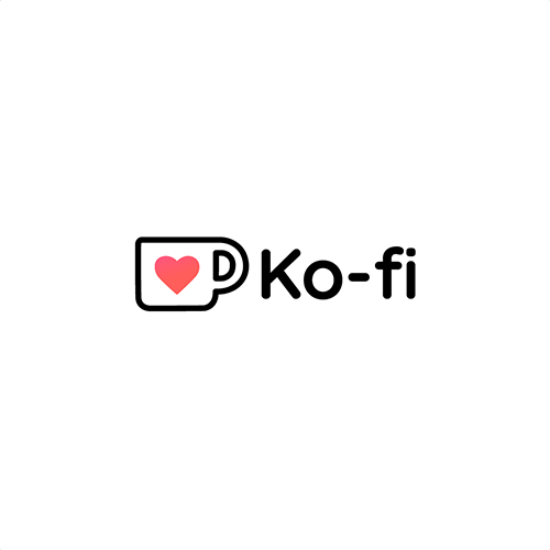 Ko Fi PromtAI