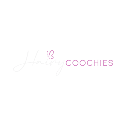 Hairy Coochies