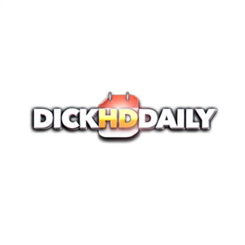 Dick HD Daily