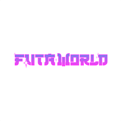 Futa World