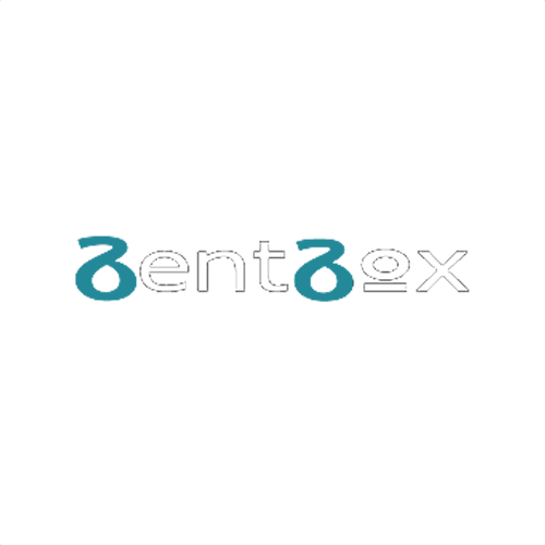 BentBox Asian Hot Models