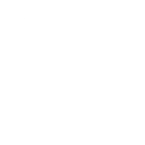 Dark Shade