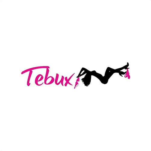 Tebux Sex Dolls