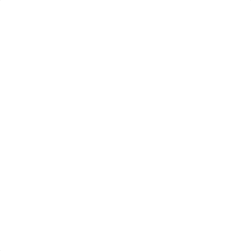 Joe Median Studio