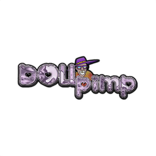 Doll Pimp