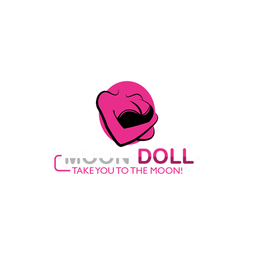 Moon Doll