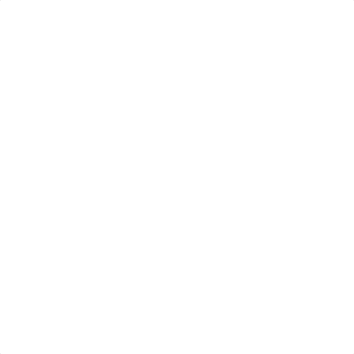 Inkdass