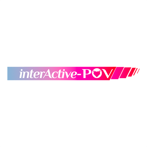 Interactive POV