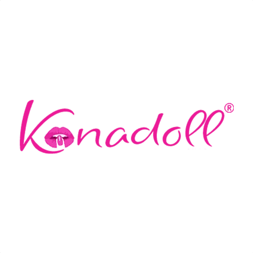 KanaDoll